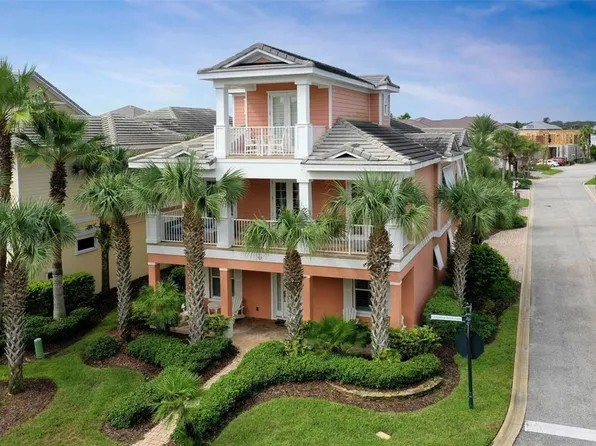 505 Cinnamon Beach Ln, Palm Coast, FL 32137