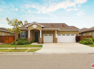 2415 S Bowles Ln, Santa Maria, CA 93455