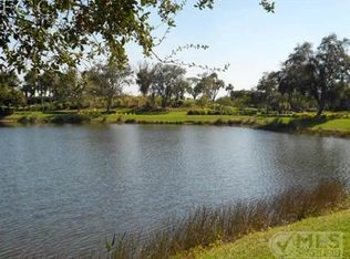 3280 Orangetree Bnd, Fort Myers, FL 33905