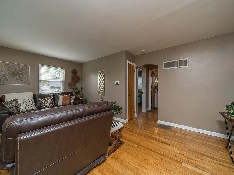 2676 Turkeyfoot Rd — Photo 3