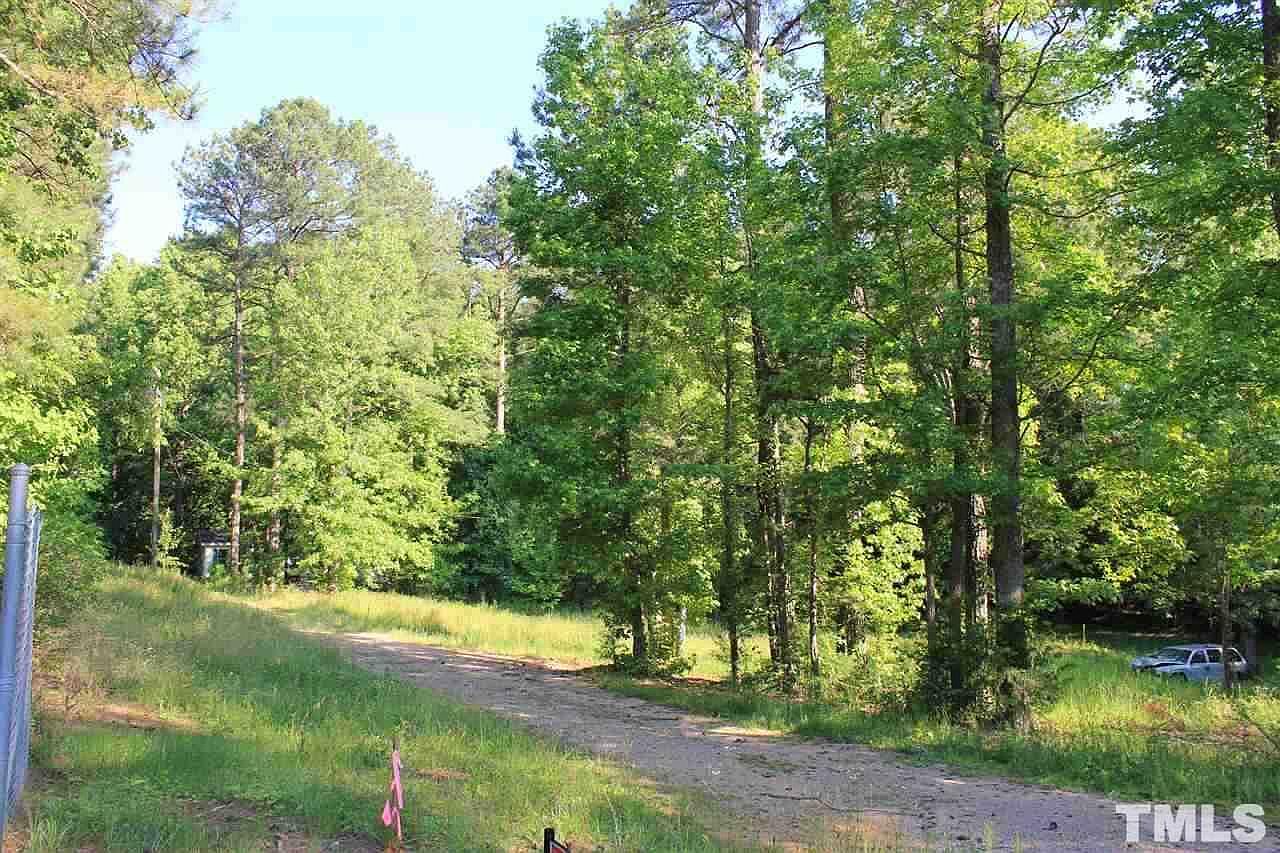 1065 Shuford Rd, Wake Forest, NC 27587 Zillow