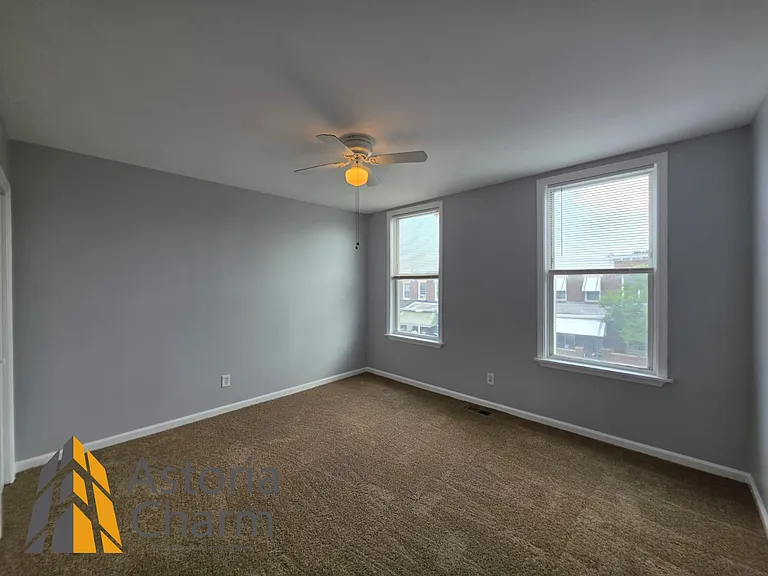 1726 Darley Ave — Photo 14