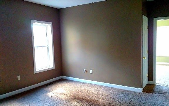5th image of 6 Marshall St #1