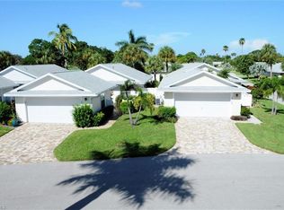 14738 Olde Millpond Ct, Fort Myers, FL 33908