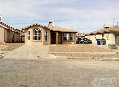1st image of 6209 London Bridge Dr