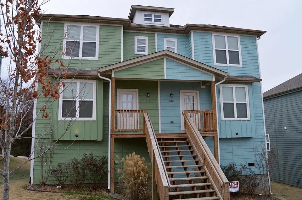 1st image of 845 S Rose Ave