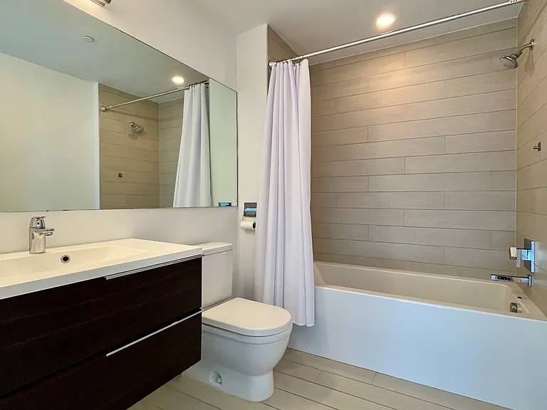 9940 W Bay Harbor Dr #3BN — Photo 16