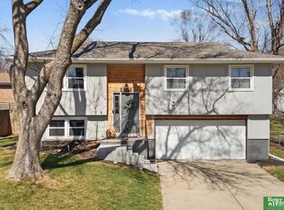 5410 Covey Ct, Lincoln, NE 68516
