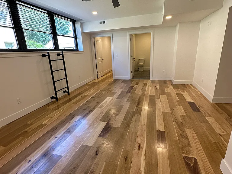 12608 Madison Ave #102 — Photo 14