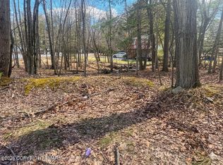 Thunder Dr #317, Pocono Summit, PA 18346