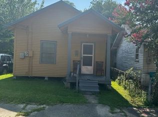 511 Delord St, Lafayette, LA 70501