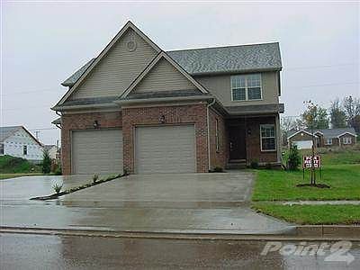 1st image of 132 Lowell Ct