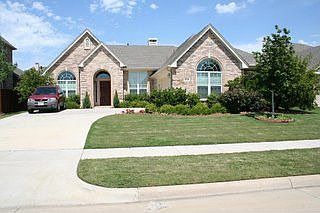1st image of 6948 Regatta Dr