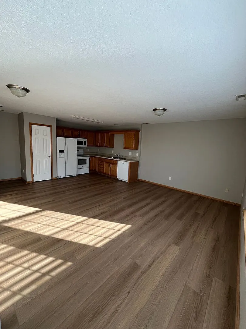 2-Bedroom Townhouse Available for Rent! — Photo 4