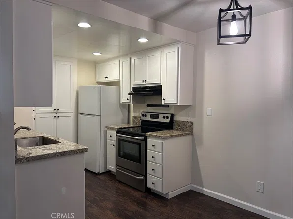 25611 Quail Run, Dana Point, CA 92629