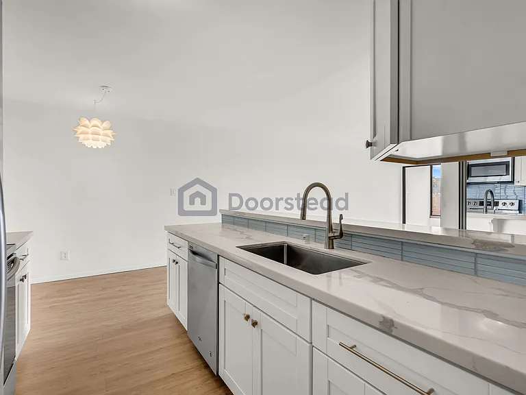507 Wickson Ave #204 — Photo 6