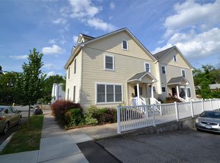 233 N Midland Ave, Nyack, NY 10960