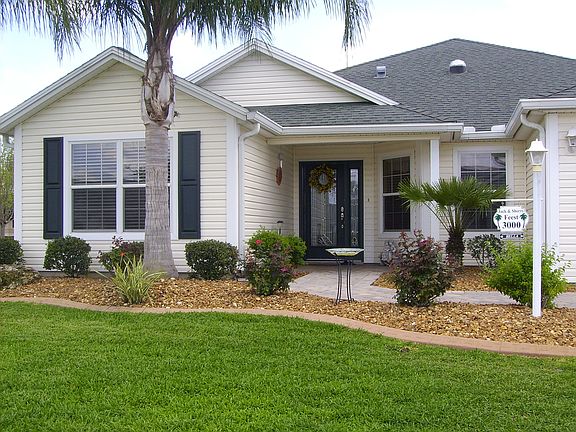 2nd image of 3000 Glenwood Pl