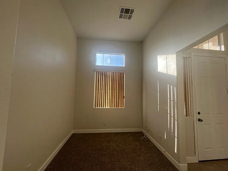3437 Sun Rhythm St — Photo 31