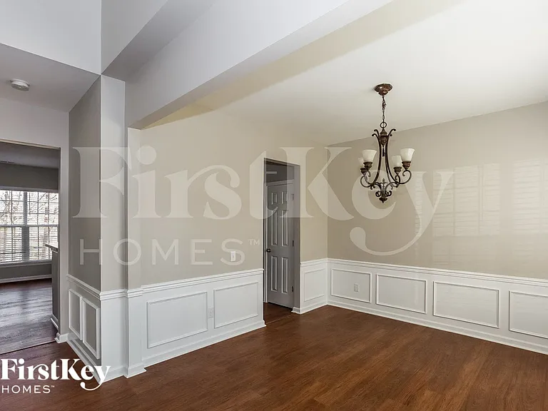 13214 Ballara Pl — Photo 7