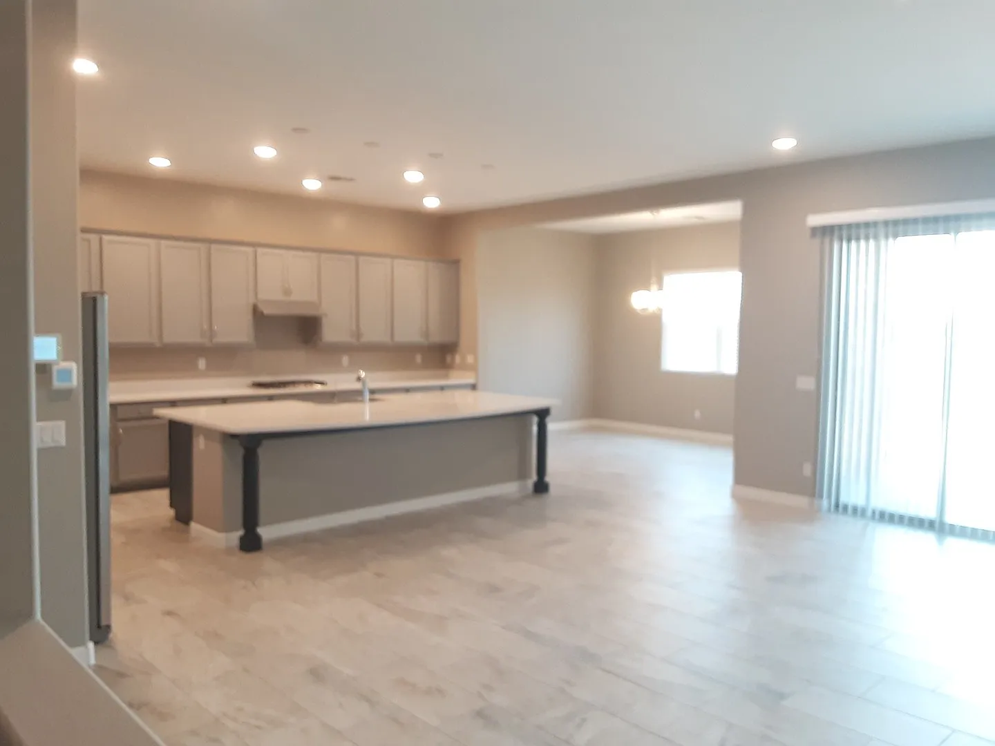 5Bdrm/ 3.5 bath in Saguaro Bloom, near Twin Peaks & Silverbell — Photo 1