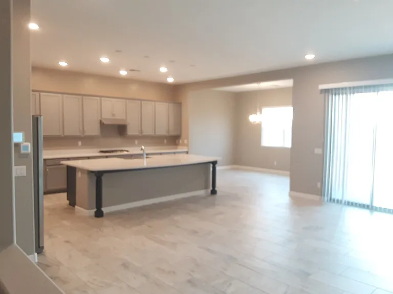 9350 W Lone Cougar Way — Photo 1