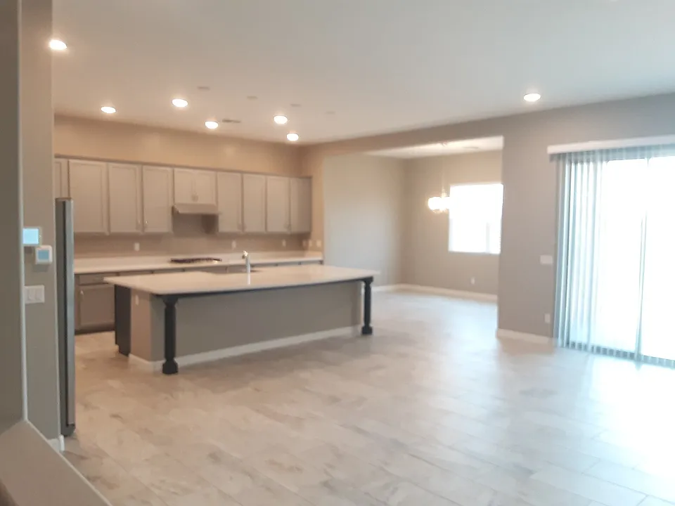 9350 W Lone Cougar Way