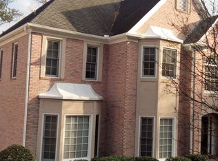 5031 Civitania Rd SE, Mableton, GA 30126