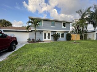 900 NW 17th Ave, Boca Raton, FL 33486