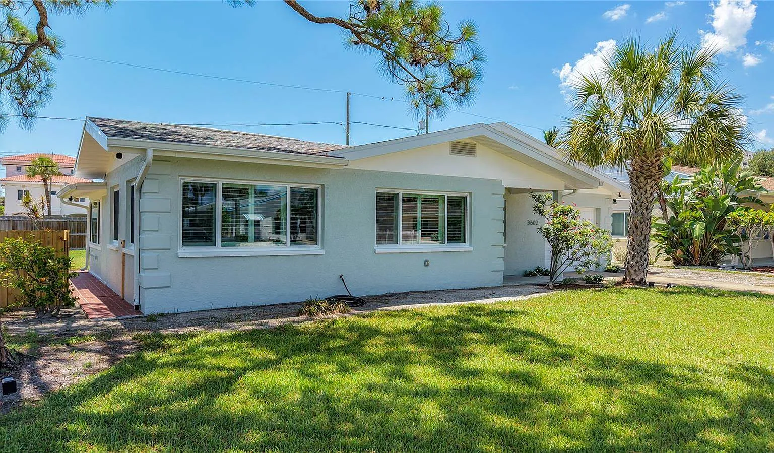 3 bed, 1524 sqft, $4,500 — Photo 1