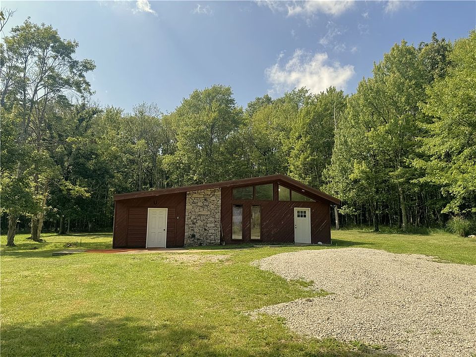 1st image of 359 Dillon Rd
