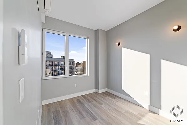 Rented by ERNY LLC | media 5