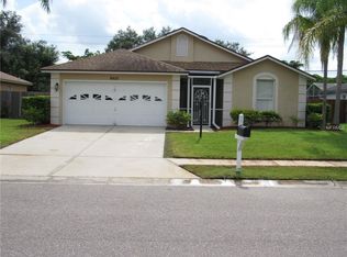 6925 44th Ct E, Sarasota, FL 34243