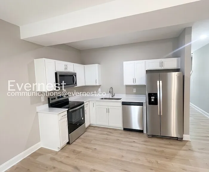 3385 Polly Dr #1 — Photo 4