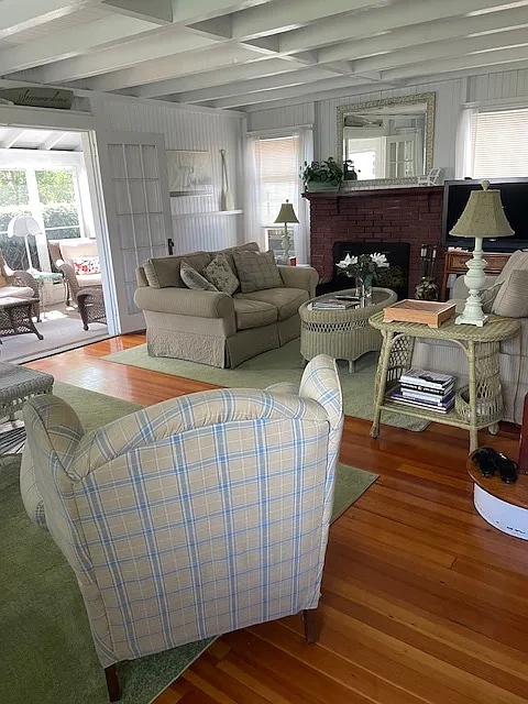 4 bed, $11,000 — Photo 2