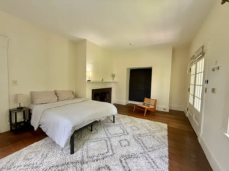 36 Maple Ave — Photo 10