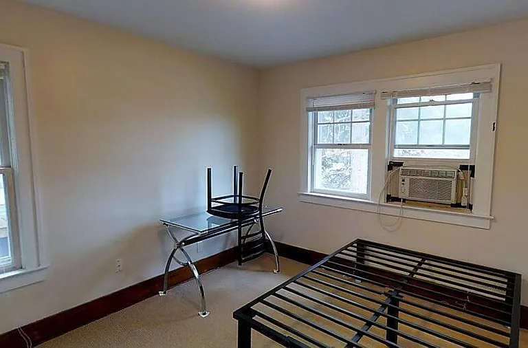 1501 S State St #ANN — Photo 22
