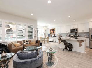 505 Deeann, Lake Forest, CA 92610