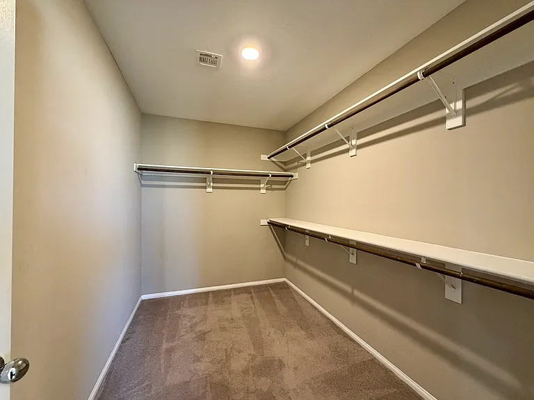 3832 Autumn America Pl — Photo 31