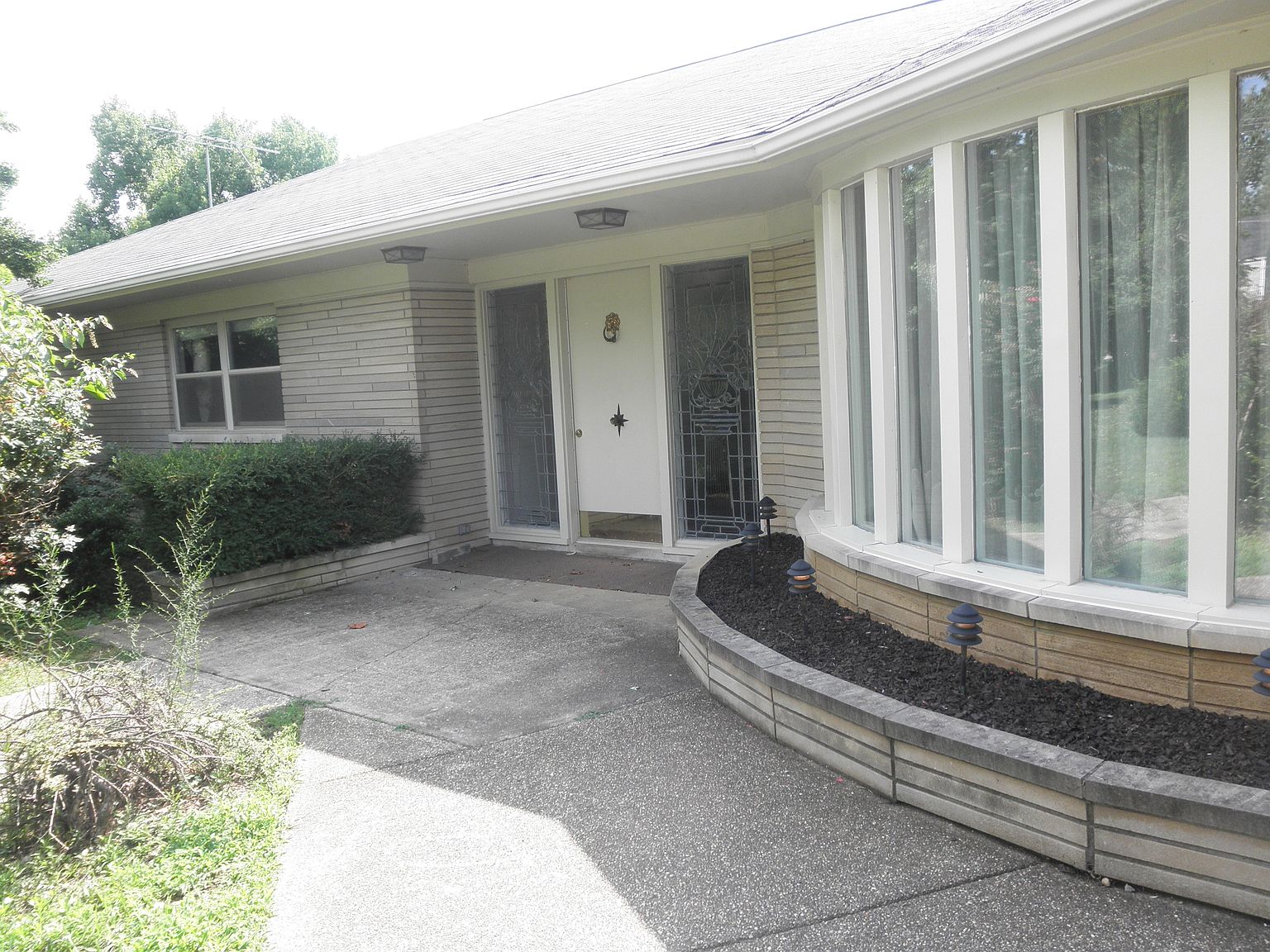 2323 Franklin St, Tell City, IN 47586 Zillow