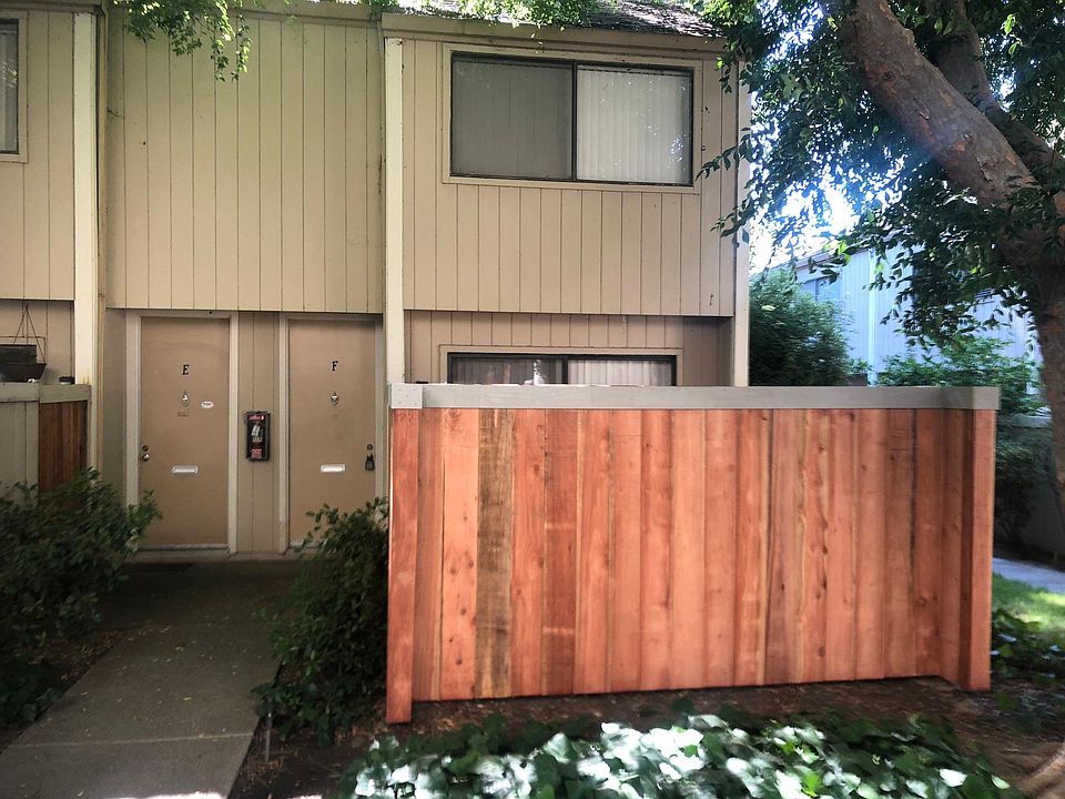 1st image of 3011 Kaiser Dr Unit F