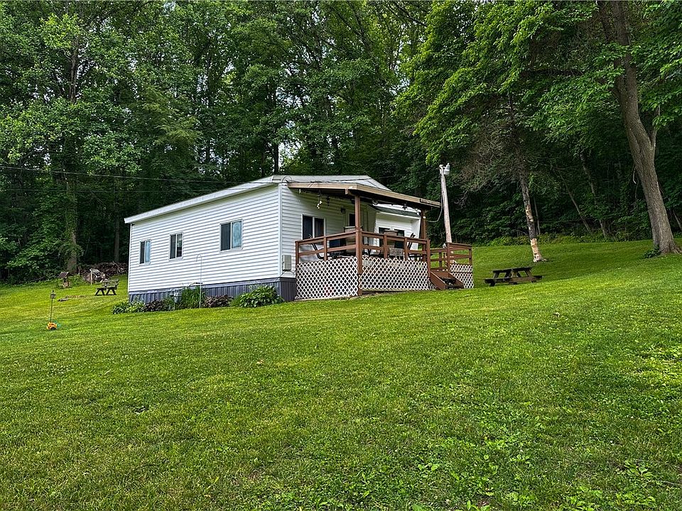 1st image of 129 Old Farm Ln