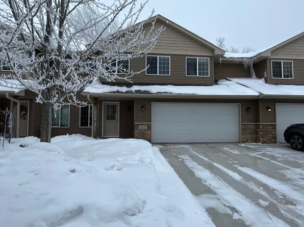 425 Cedar Pl, Maple Lake, MN 55358