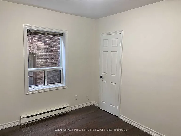 19A Relmar Rd #1 — Photo 11
