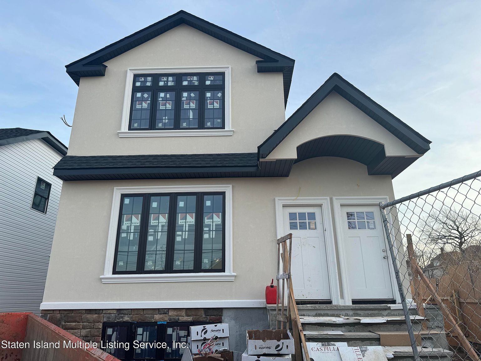 18 Clifton St, Staten Island, NY 10314 MLS 2401089 Zillow