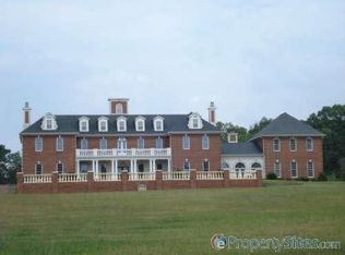 8928 Bonds Grove Church Rd, Marvin, NC 28173