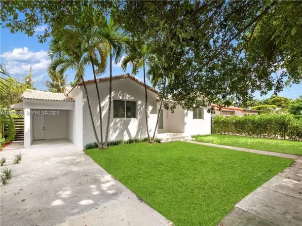 2251 SW 20th St, Miami, FL 33145