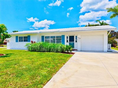 14230 86th Ter, Seminole, FL, 33776