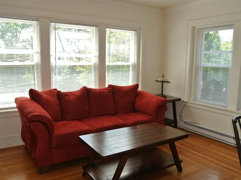 41 Prospect Terrace 27 Stevenson — Photo 41