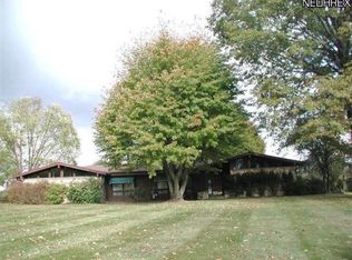 944 Lincoln Ave NW, Carrollton, OH 44615
